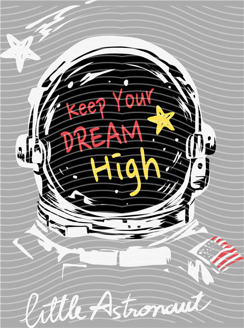 Best selling design-CX 2492